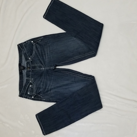 Earl Jeans Denim - Earl Jeans Size 9 EUC